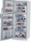 Whirlpool ARC 4170 WH Fridge refrigerator with freezer no frost, 440.00L