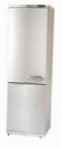 ATLANT МХМ 1748-00 Fridge refrigerator with freezer drip system, 359.00L