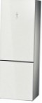 Siemens KG49NSW31 Fridge refrigerator with freezer no frost, 395.00L