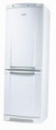 Electrolux ERB 34300 W Kühlschrank kühlschrank mit gefrierfach tropfsystem, 303.00L