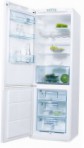Electrolux ERB 36402 W Kühlschrank kühlschrank mit gefrierfach tropfsystem, 337.00L