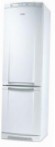 Electrolux ERB 39300 W Fridge refrigerator with freezer drip system, 352.00L
