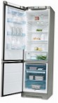 Electrolux ERB 39300 X Fridge refrigerator with freezer, 352.00L