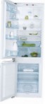 Electrolux ERG 29750 Fridge refrigerator with freezer, 285.00L
