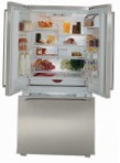 Gaggenau RY 495-300 Fridge refrigerator with freezer, 552.00L