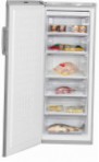 BEKO FS 225320 X Fridge freezer-cupboard, 240.00L