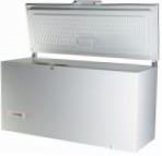 Ardo CF 450 A1 Fridge freezer-chest, 460.00L