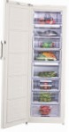 BEKO FN 131920 Fridge freezer-cupboard, 313.00L