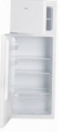 Bomann DT247 Kühlschrank kühlschrank mit gefrierfach tropfsystem, 215.00L