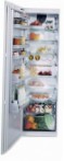 Gaggenau RC 280-200 Fridge refrigerator without a freezer, 310.00L