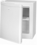 Bomann GB288 Fridge freezer-cupboard, 32.00L