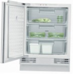 Gaggenau RF 200-200 Fridge freezer-cupboard, 115.00L