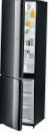 Gorenje RK-ORA-E Kühlschrank kühlschrank mit gefrierfach tropfsystem, 268.00L
