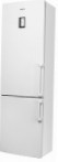 Vestel VNF 386 LWE Fridge refrigerator with freezer no frost, 336.00L