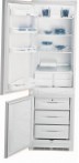 Indesit IN CB 310 D Kühlschrank kühlschrank mit gefrierfach tropfsystem, 264.00L