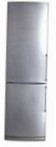 LG GA-449 BTCA Kühlschrank kühlschrank mit gefrierfach, 343.00L