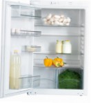 Miele K 9212 i Tủ lạnh tủ lạnh không có tủ đông, 155.00L