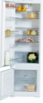 Miele KF 9712 iD Hűtő hűtőszekrény fagyasztó, 288.00L