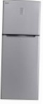 Samsung RT-45 EBMT Kühlschrank kühlschrank mit gefrierfach, 362.00L
