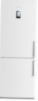 ATLANT ХМ 4524-000 ND Kühlschrank kühlschrank mit gefrierfach no frost, 367.00L