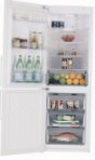 Samsung RL-40 HGSW Kühlschrank kühlschrank mit gefrierfach no frost, 304.00L