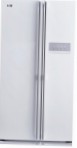 LG GC-B207 BVQA Kühlschrank kühlschrank mit gefrierfach no frost, 528.00L