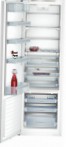 NEFF K8315X0 Kühlschrank kühlschrank ohne gefrierfach, 306.00L