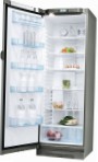Electrolux ERES 31800 X Fridge refrigerator without a freezer no frost, 311.00L