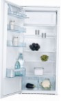 Electrolux ERN 22500 Fridge refrigerator with freezer drip system, 210.00L
