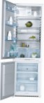 Electrolux ERN 29850 Fridge refrigerator with freezer drip system, 280.00L