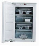 AEG AG 98850 4I Kühlschrank gefrierfach-schrank, 110.00L