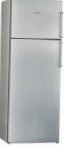 Bosch KDN40X73NE Fridge refrigerator with freezer, 401.00L