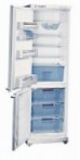 Bosch KGV35422 Fridge refrigerator with freezer, 323.00L