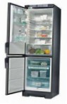 Electrolux ERB 3500 Kühlschrank kühlschrank mit gefrierfach tropfsystem, 305.00L