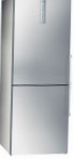 Bosch KGN56A71NE Fridge refrigerator with freezer, 430.00L