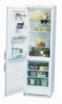 Electrolux ER 8495 B Fridge refrigerator with freezer drip system, 315.00L