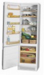 Electrolux ER 9198 BSAN Fridge refrigerator with freezer manual, 362.00L