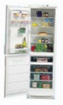 Electrolux ERB 3502 Fridge refrigerator with freezer drip system, 341.00L