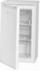 Bomann GS265 Fridge freezer-cupboard, 71.00L