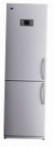 LG GA-479 UAMA Kühlschrank kühlschrank mit gefrierfach, 376.00L