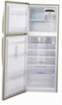 Samsung RT-45 JSPN Kühlschrank kühlschrank mit gefrierfach no frost, 359.00L