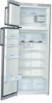 Bosch KDN40X74NE Kühlschrank kühlschrank mit gefrierfach no frost, 401.00L