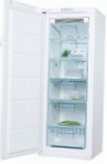 Electrolux EUF 23391 W Fridge freezer-cupboard, 217.00L