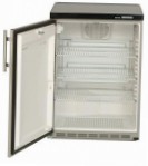 Liebherr UKU 1850 Frigo réfrigérateur sans congélateur, 180.00L