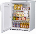 Liebherr UKU 1800 Frigo réfrigérateur sans congélateur, 180.00L