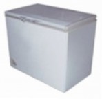 Океан CFD 4205 Kühlschrank gefrierfach-truhe, 205.00L