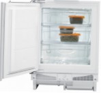 Gorenje FIU 6091 AW Fridge freezer-cupboard, 96.00L