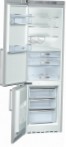 Bosch KGF39PI22 Kühlschrank kühlschrank mit gefrierfach tropfsystem, 309.00L