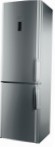 Hotpoint-Ariston EBYH 20320 V Kühlschrank kühlschrank mit gefrierfach no frost, 330.00L