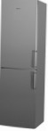 Vestel VCB 385 DX Frigo réfrigérateur avec congélateur système goutte à goutte, 338.00L
